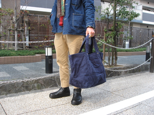 ラジオ高崎に出演させていただきます_a0286784_9481735.jpg