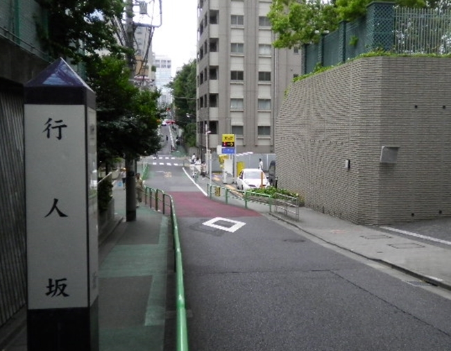 c0096685_20473862.jpg