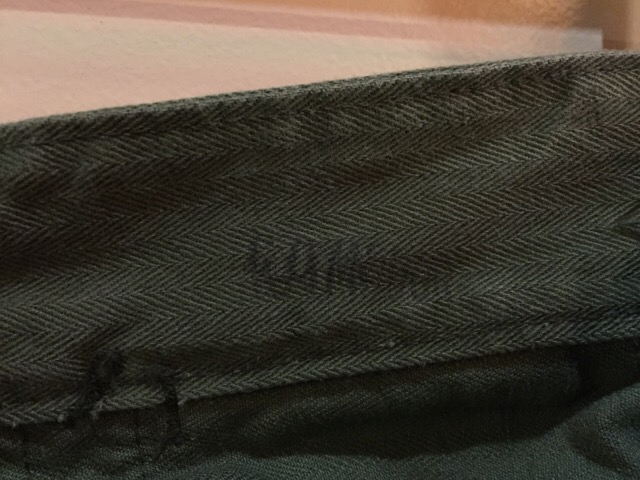 c0078587_32833.jpg
