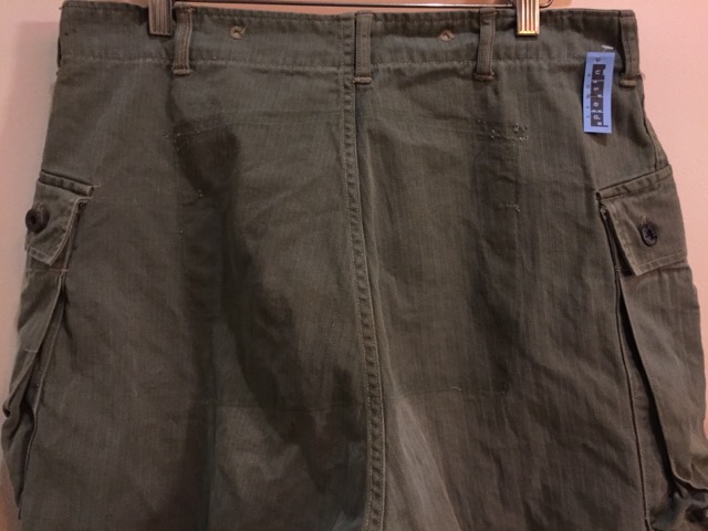 c0078587_33464.jpg