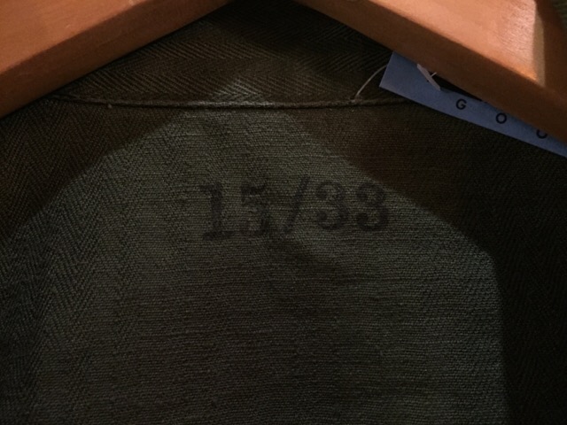c0078587_33586.jpg