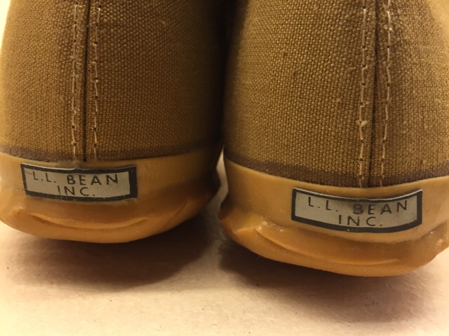 c0078587_4192779.jpg