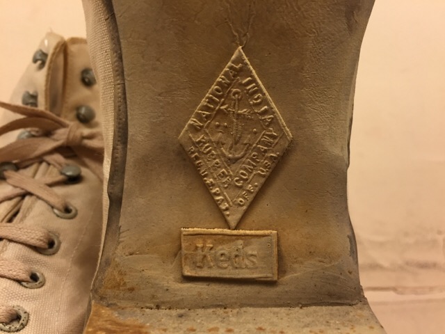 c0078587_493995.jpg
