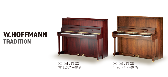 c0150287_194563.png