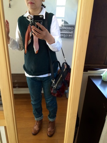 a0263388_13541029.jpeg