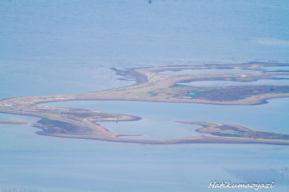 e0123889_22323029.jpg