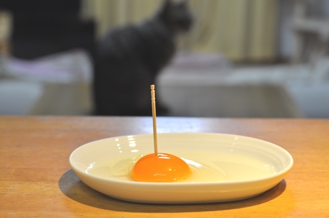 おいしっくすで何作る?2016 ② _a0126590_22374519.jpg
