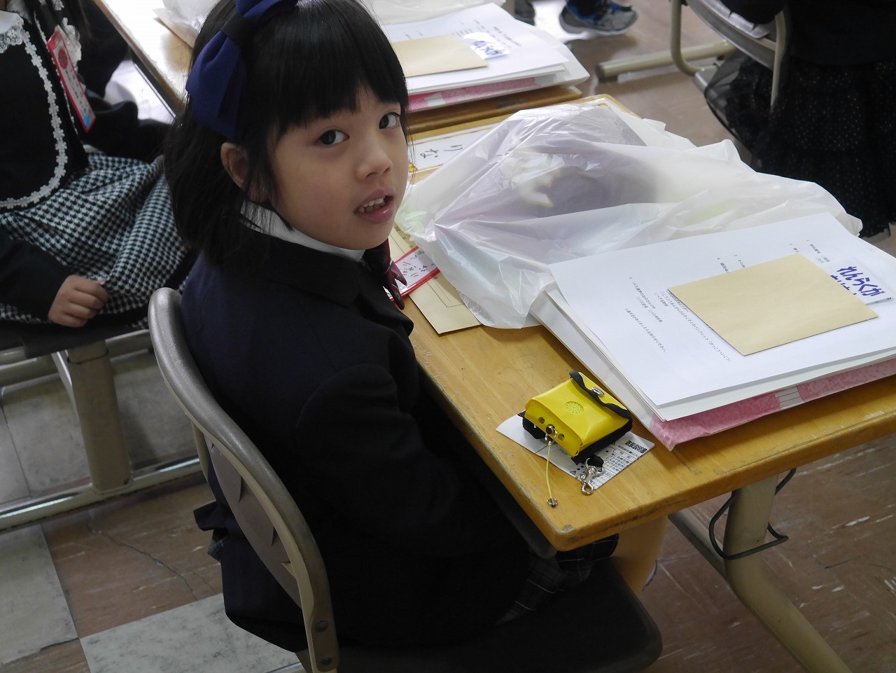 新生活スタート!?_f0329091_15093523.jpg