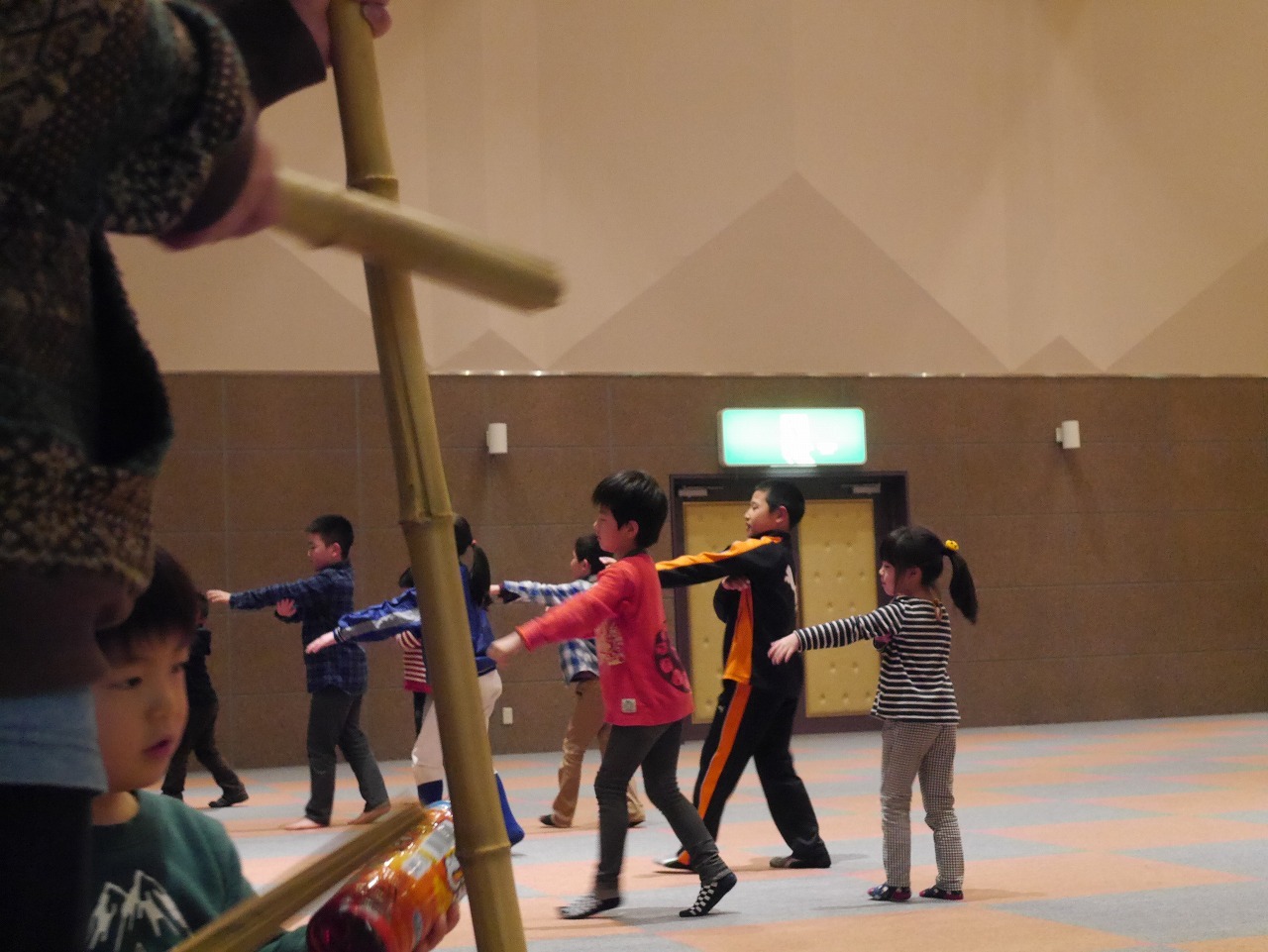 新生活スタート!?_f0329091_15114917.jpg