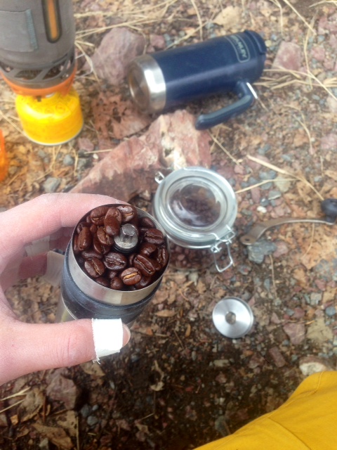 (旭)もう最後?大人気!ポーレックス セラミックコーヒーミル!_d0198793_17392935.jpg