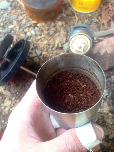 (旭)もう最後?大人気!ポーレックス セラミックコーヒーミル!_d0198793_17431688.jpg