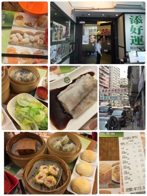 f0344794_00274042.jpeg