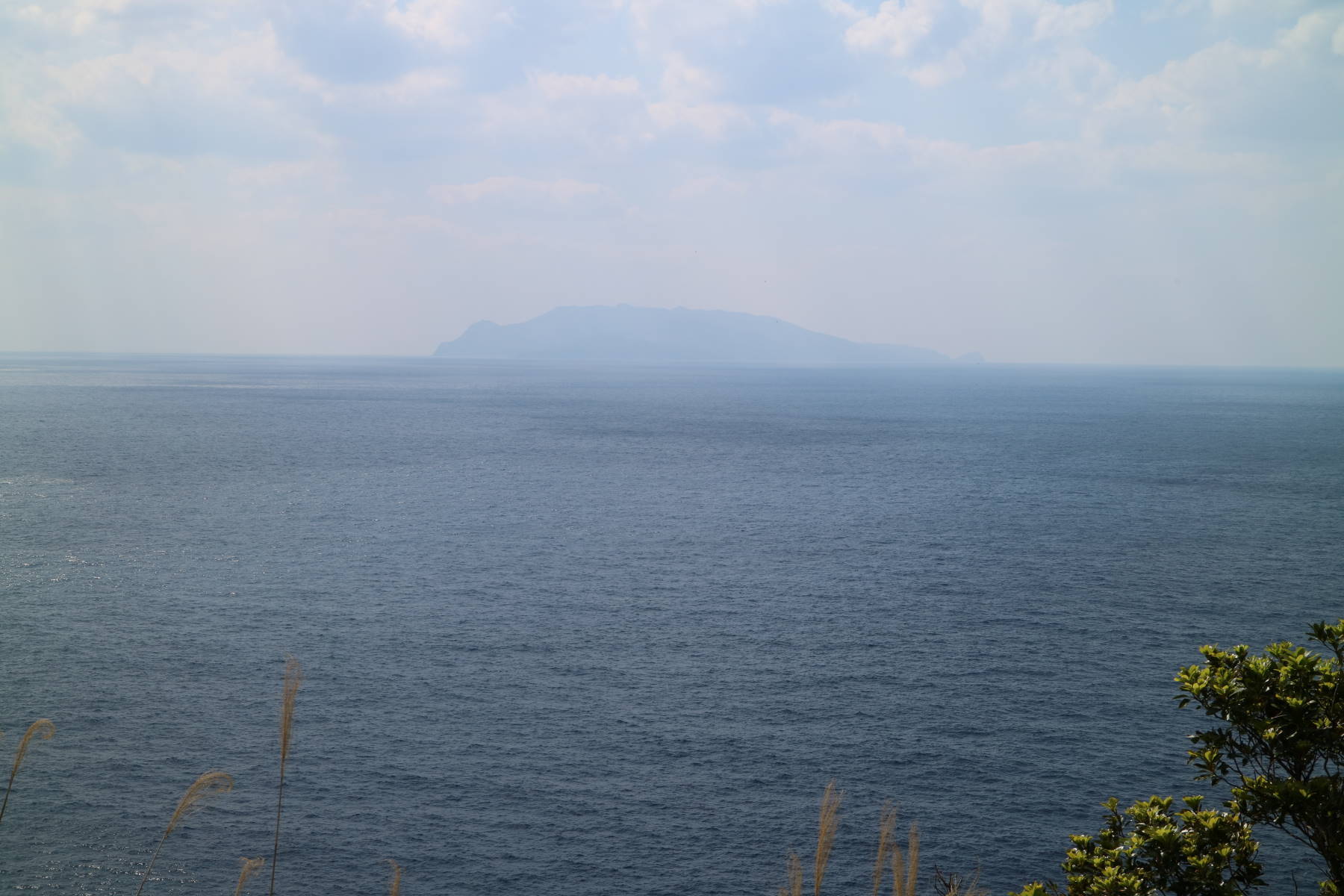 f0075595_01532803.jpg