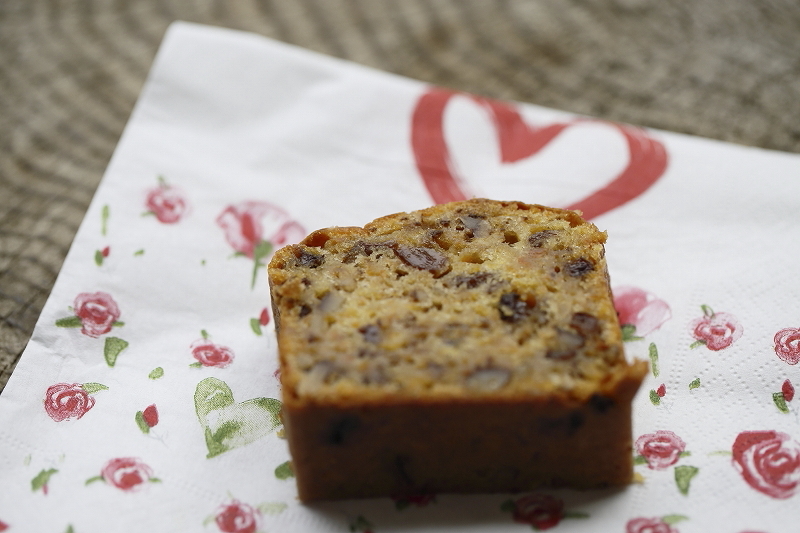 裏高尾deスミレさんぽ  2016.4.9(土)_c0213096_18354973.jpg