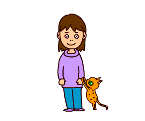 c0011300_228982.gif