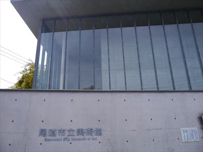 f0141700_16113722.jpg