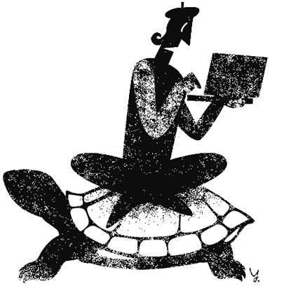 d0178602_1834241.png