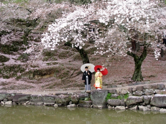 c0345705_15231226.jpg
