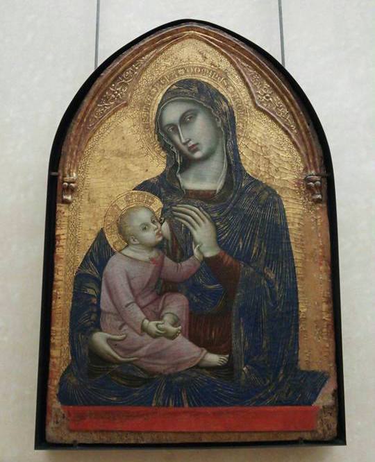 e0082110_136444.jpg