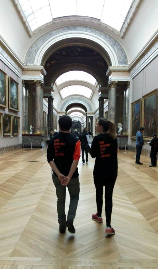 e0082110_1391980.jpg