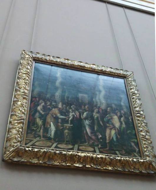 e0082110_1411877.jpg