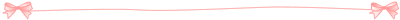 d0330311_19101423.gif