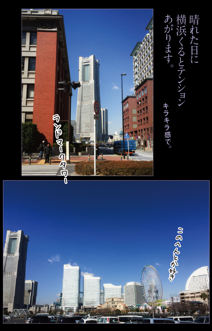 a0358016_09372387.jpg