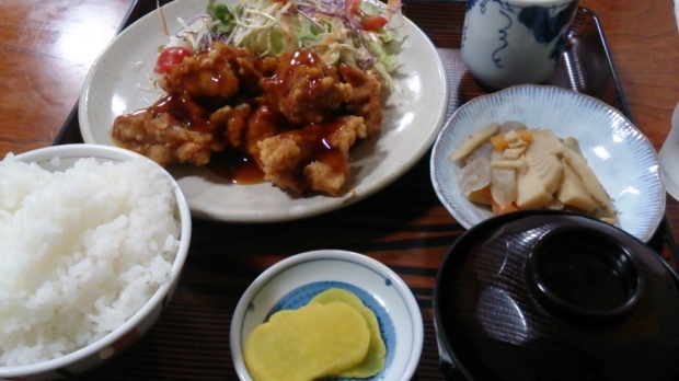c0353218_16245280.jpg