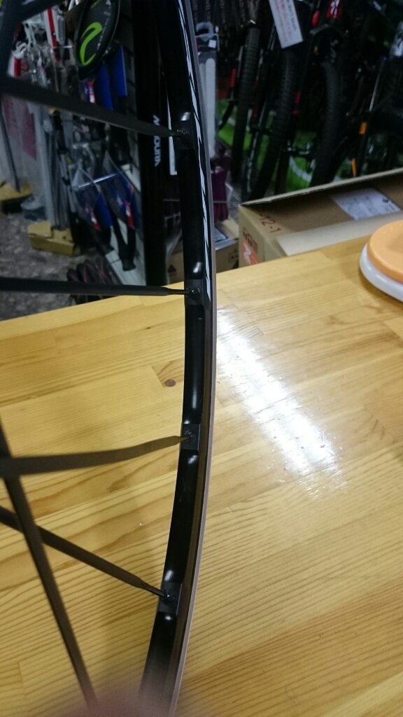 N様、業務連絡です_b0282021_19412884.jpg
