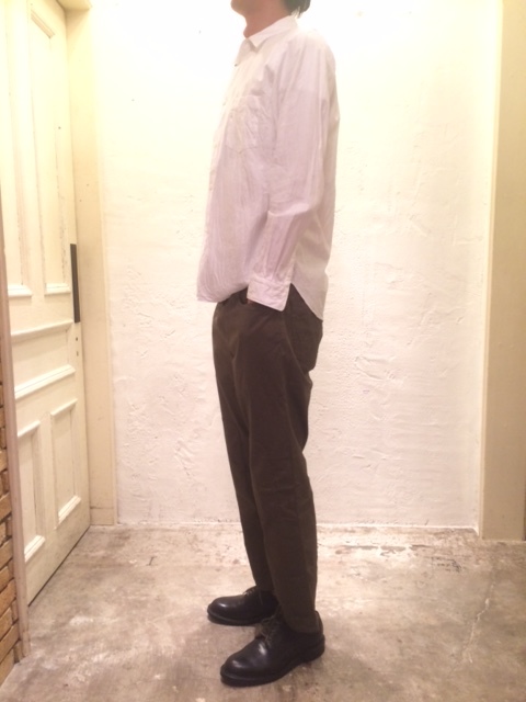 a0222424_21070245.jpg
