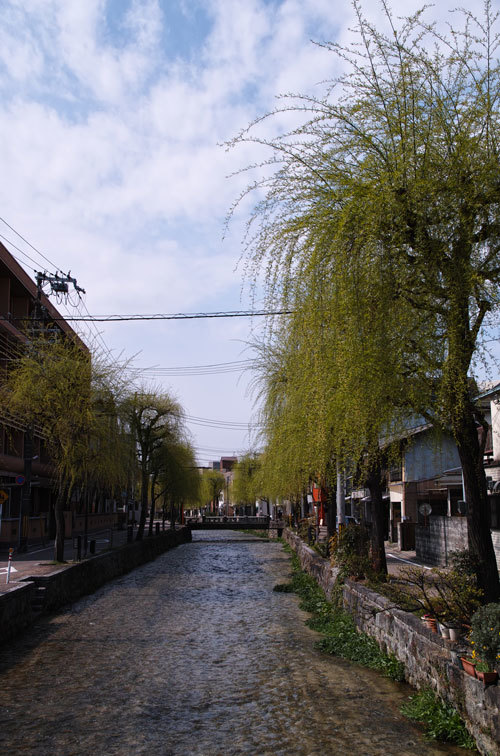 c0364825_05415248.jpg
