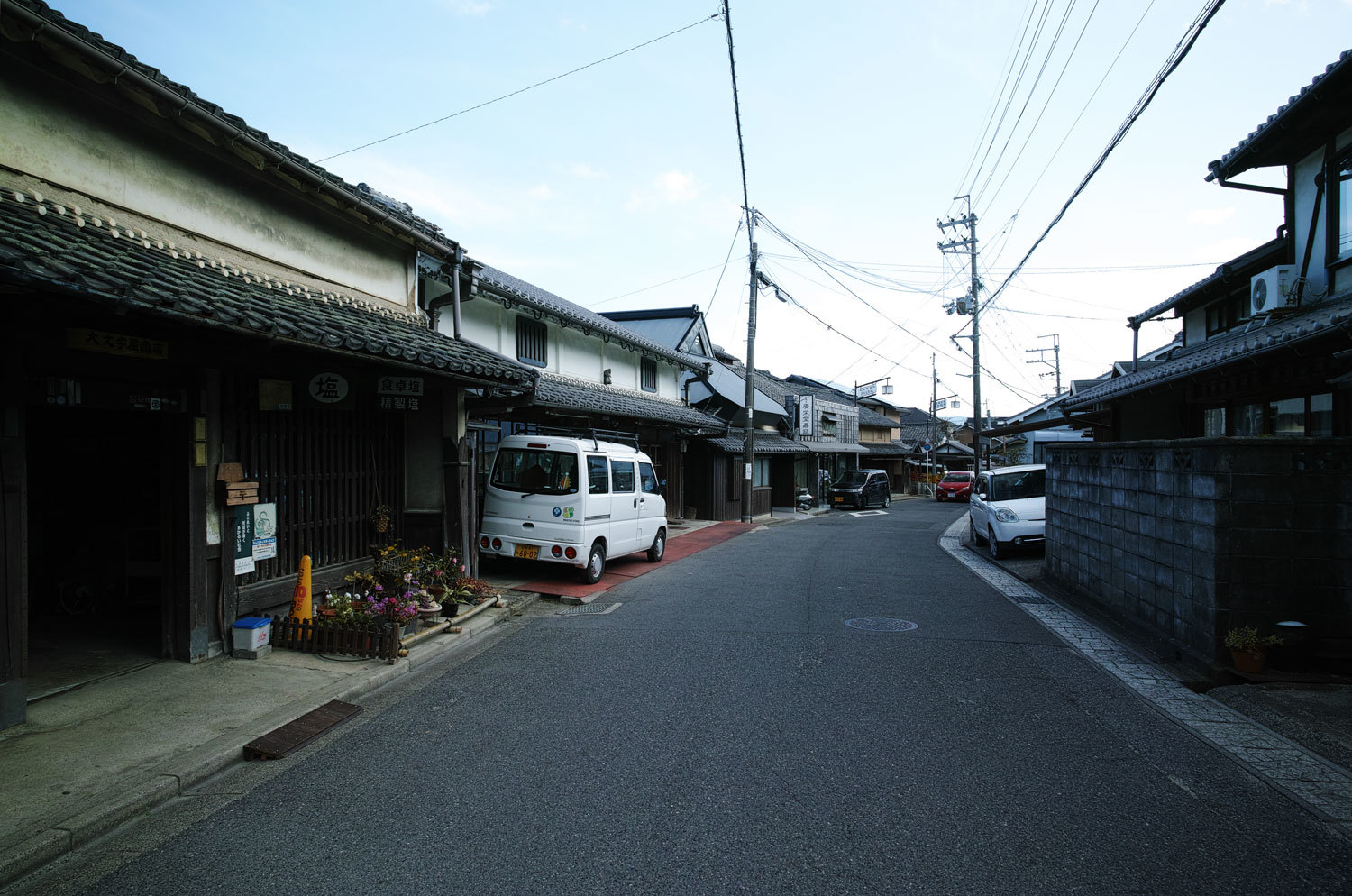 c0364825_05445443.jpg