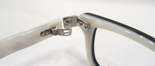 Ptolemy48-トレミー48- の新作”VC-043”をご紹介します! by 甲府店_f0076925_16266.jpg