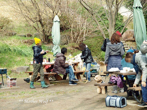 第20回マザーウルフ遠足 金沢自然公園BBQレポート_e0191026_1211819.jpg
