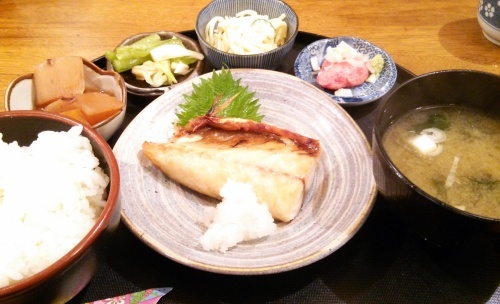 f0254429_21024400.jpg
