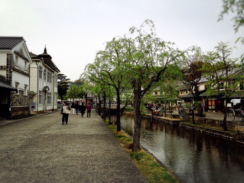 b0323930_07132320.jpg