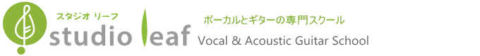 f0081933_18322568.png