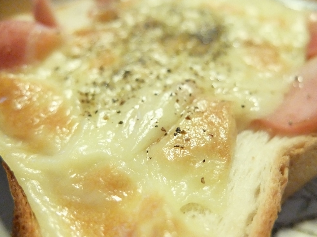 メンテナンスの１日_f0050534_22431953.jpg