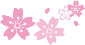 d0043737_23281638.gif