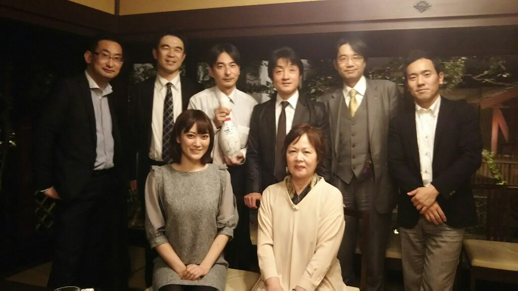 シーサイドボウル高松さんでのチャレンジ!_b0259538_11254495.jpg
