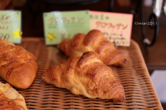 あお麦 ユニオン通り店 ~今年2月24日オープンの手作りパンの店~_e0227942_22021493.jpg