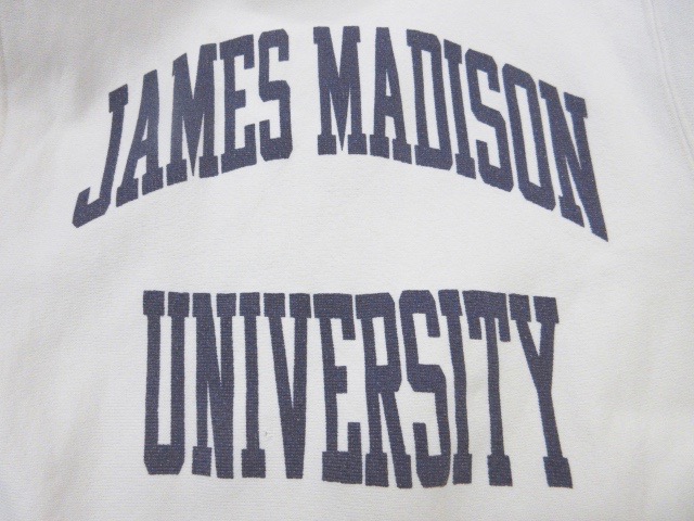 e0142550_16171452.jpg