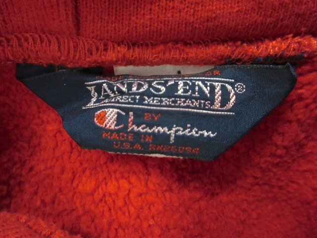 e0142550_16172095.jpg