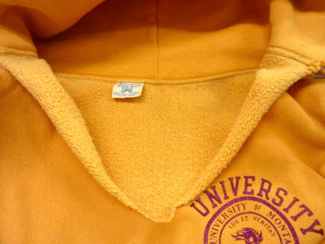 e0142550_16174266.jpg