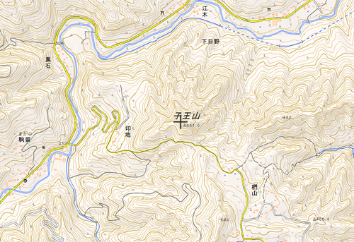 a0290852_1565265.png