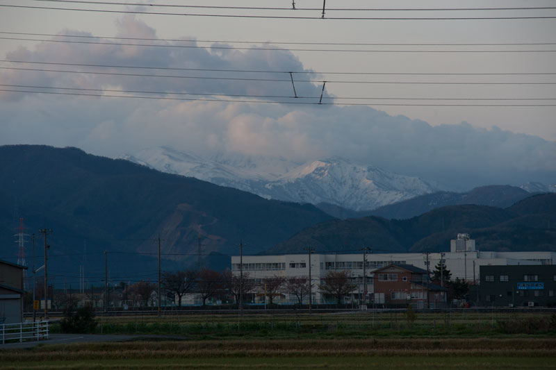 d0342652_9553939.jpg
