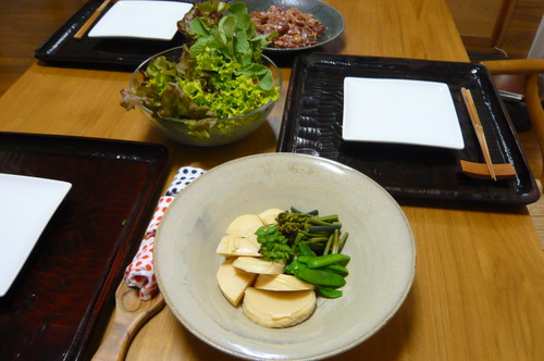 a0152454_216660.jpg