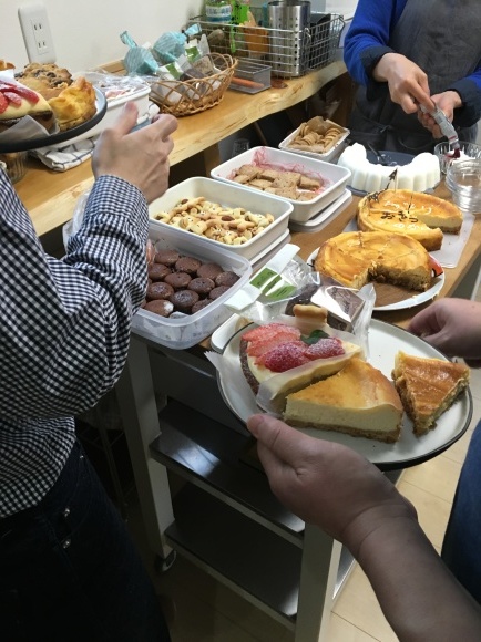 b0297055_21463272.jpeg