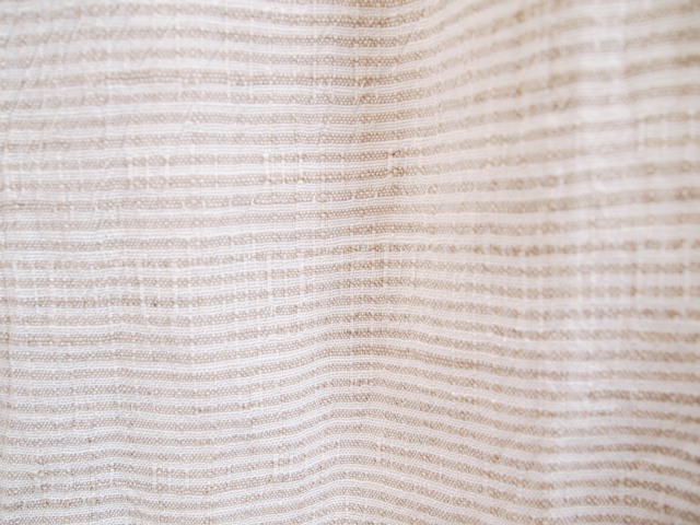 c0330558_00412857.jpg