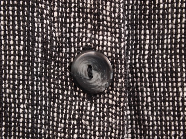 c0330558_19401598.jpg